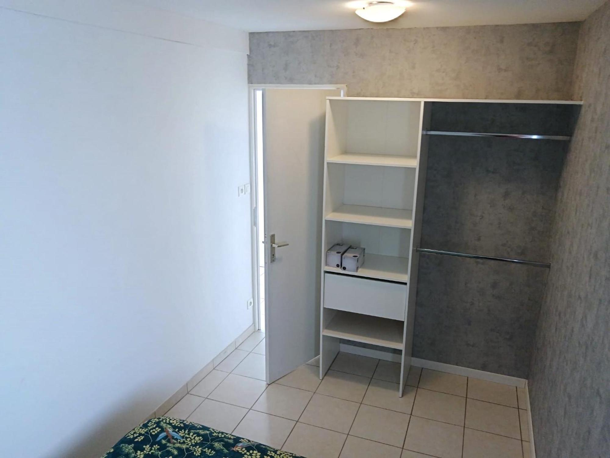 Ferienwohnung Le Coin Cozy Carhaix-Plouguer Exterior foto