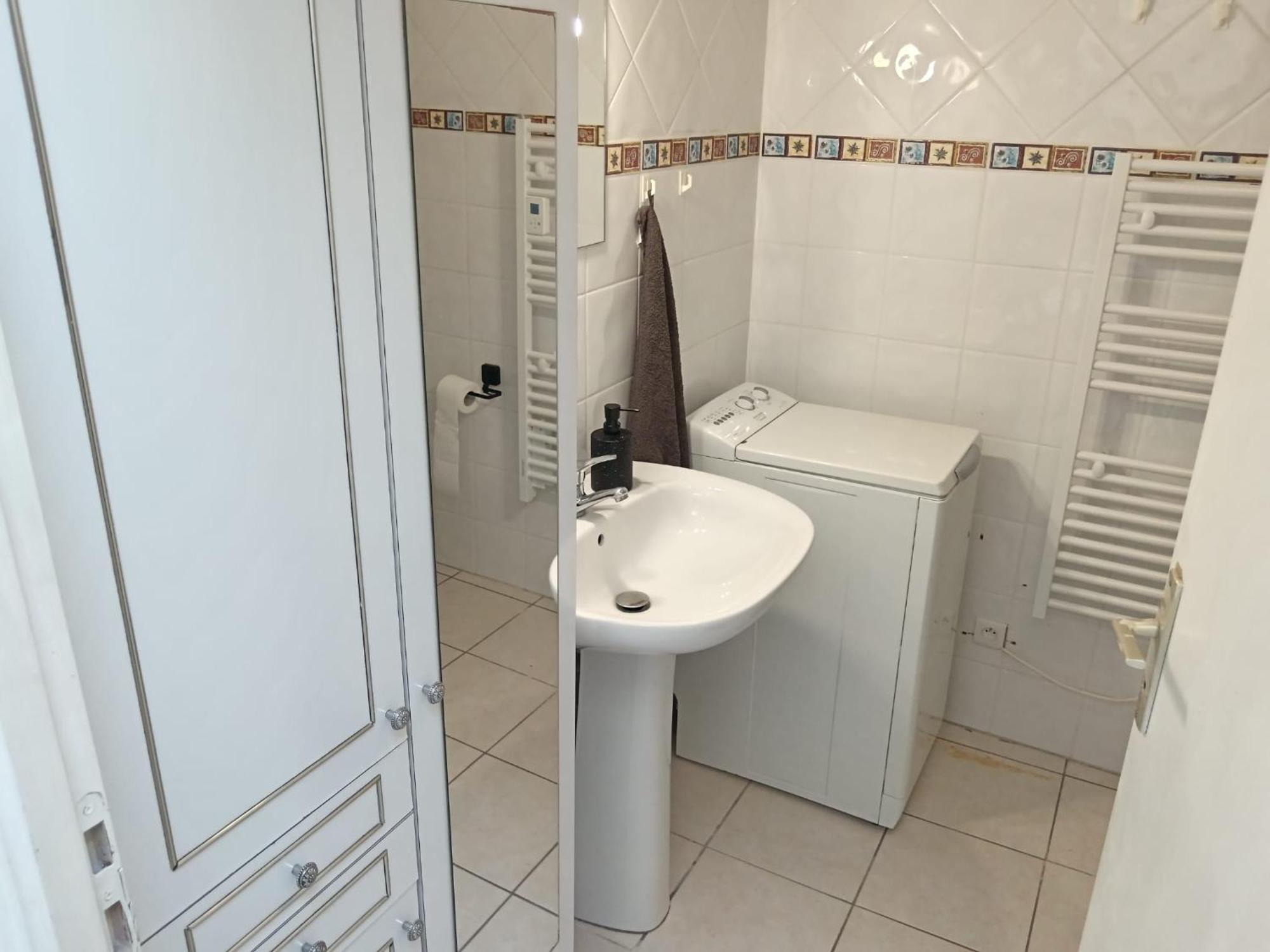 Ferienwohnung Le Coin Cozy Carhaix-Plouguer Exterior foto