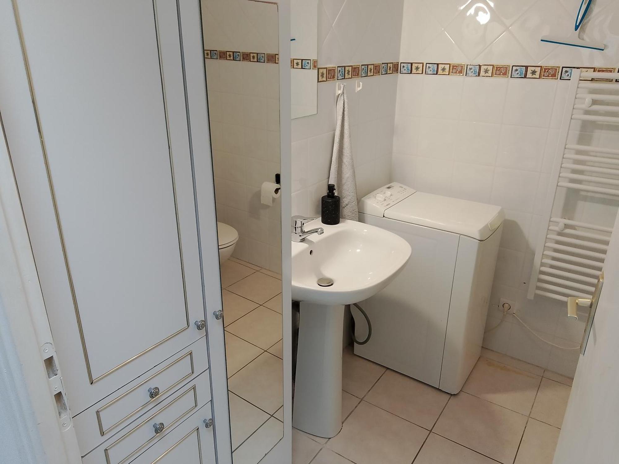 Ferienwohnung Le Coin Cozy Carhaix-Plouguer Exterior foto