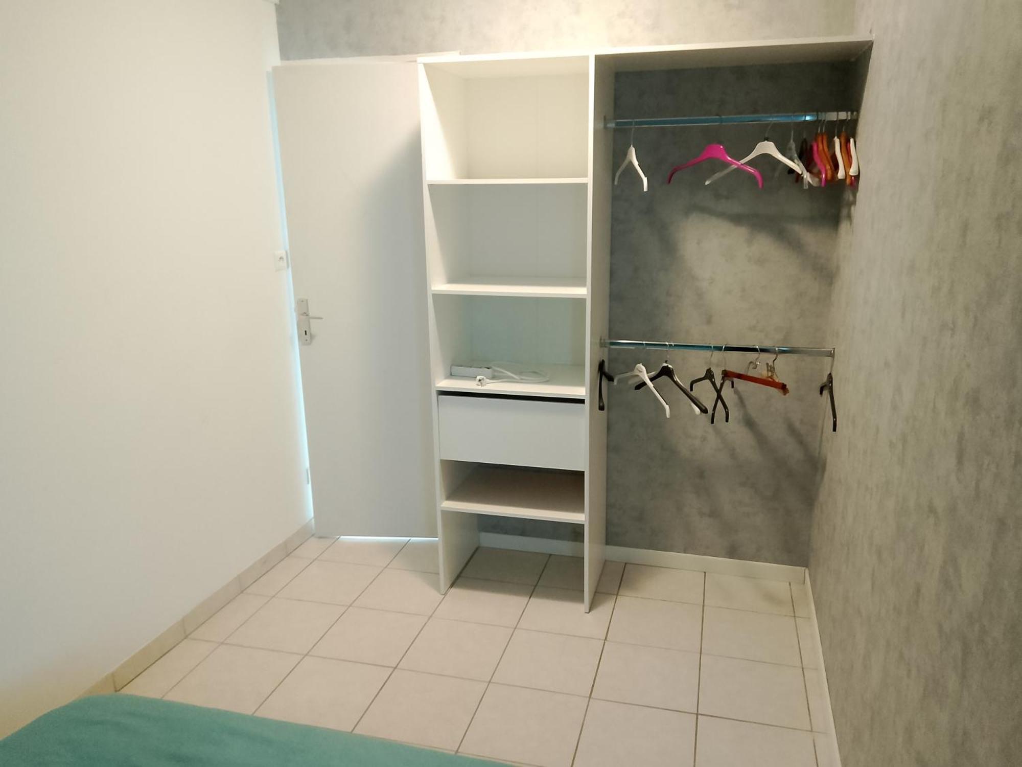 Ferienwohnung Le Coin Cozy Carhaix-Plouguer Exterior foto