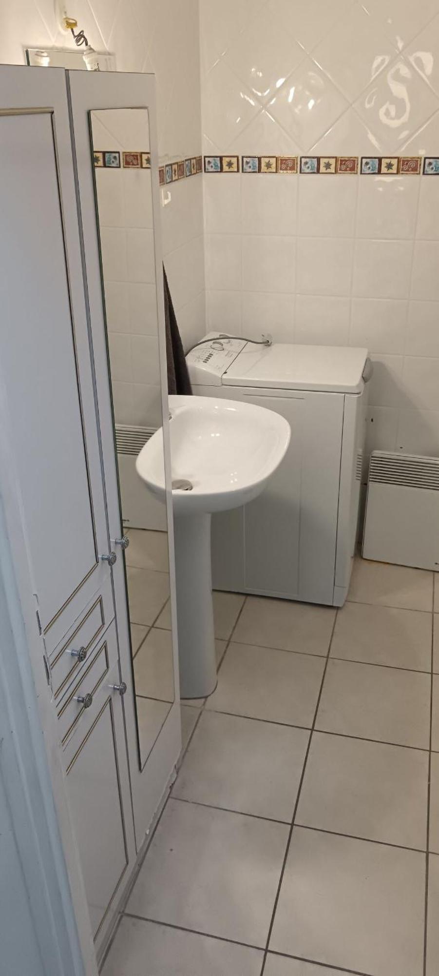 Ferienwohnung Le Coin Cozy Carhaix-Plouguer Exterior foto